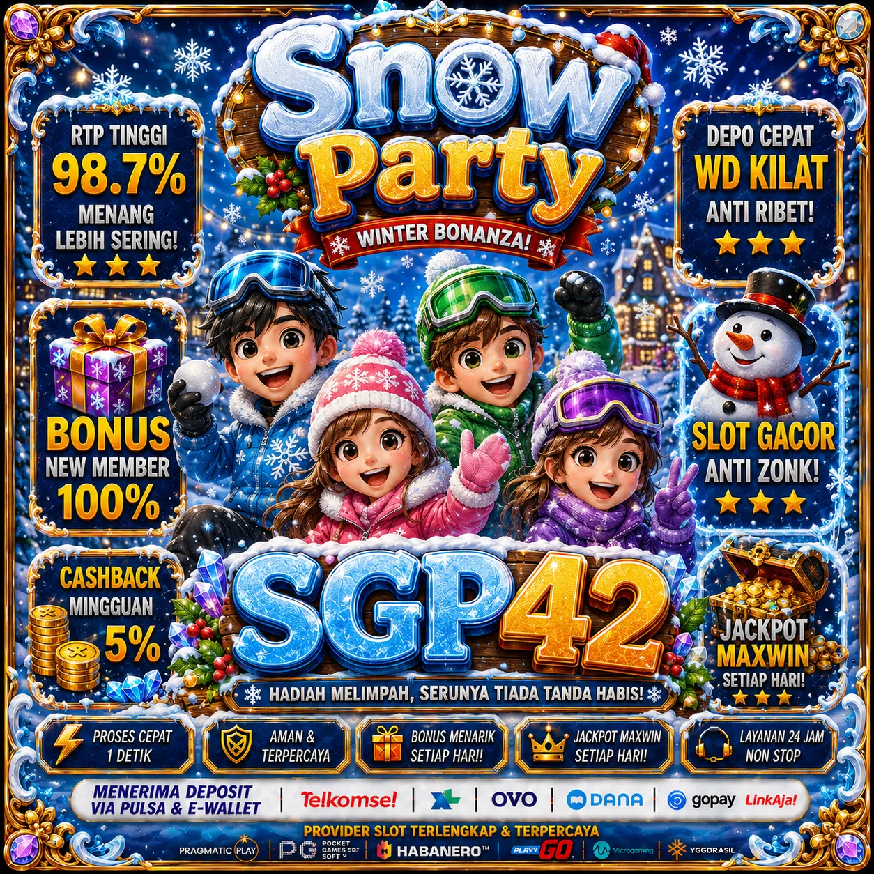 SGP42Banner